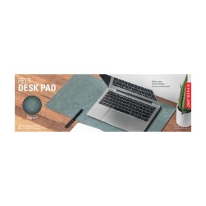 Felt Desk Pad