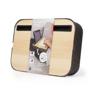 iBed Storage