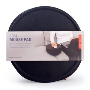 Sofa Mouse Pad