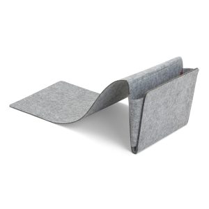 Sofa Pocket