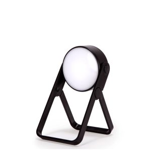 Desk Spot Light