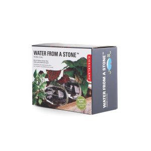 Water Rocks 2pc
