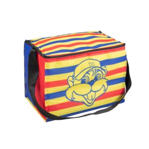 Chappies Cooler Bag