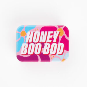 Plasters - Honey Boo Boo