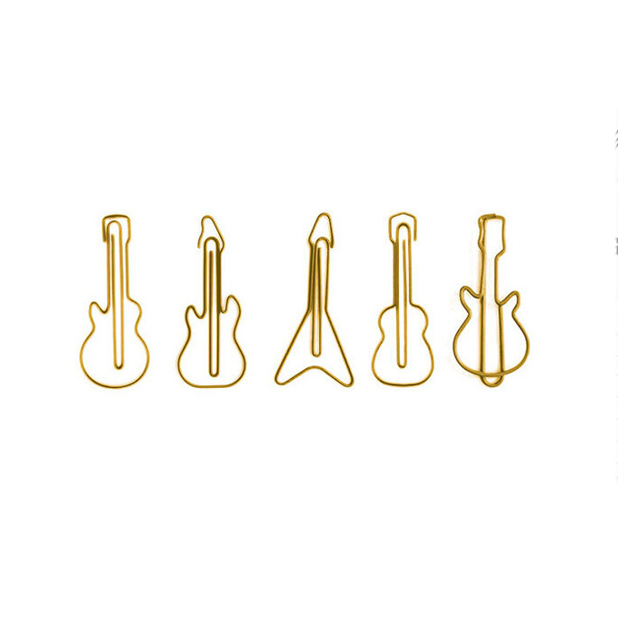 Rockstar Paperclips - Image 3