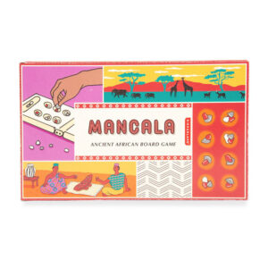 Mancala